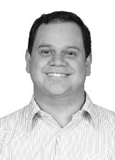 Foto de ALESSANDRO APARECIDO VALADAO