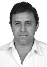 Foto de ARAKEM ANTONIO DE JESUS