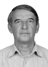 Foto de CLAUDIO DE MEDEIROS COUTO