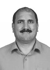 Foto de CÉLIO BATISTELLA