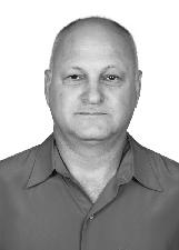 Foto de EDSON RODRIGUES