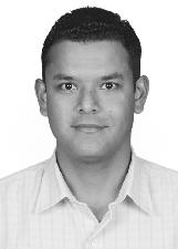 Foto de ELCIO FERREIRA SENA