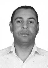 Foto de GERSON BERNARDO DE LIMA
