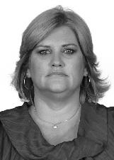 Foto de IRANI APARECIDA MARSON