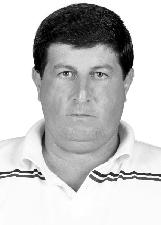 Foto de JOSÉ VALDIR DE CAMARGO