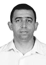 Foto de MARCELO OLIVEIRA DA SILVA