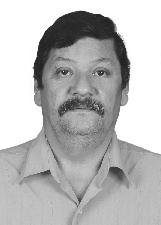 Foto de NILSON ROQUE DE OLIVEIRA