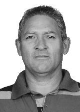 Foto de PEDRO FERNANDES DE SOUZA