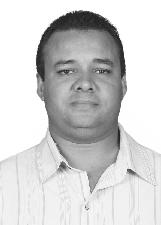 Foto de PEDRO TEODORO FILHO