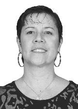 Foto de ROSANA PACITTI SANTOS