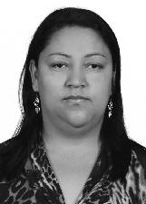 Foto de SANDRA MARIA DE OLIVEIRA