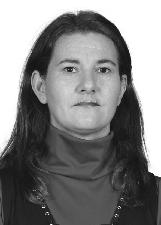 Foto de SONIA APARECIDA CALDANA