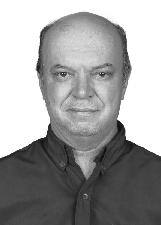 Foto de WALDIR DAVI CORREIA