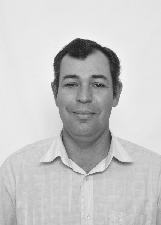 Foto de CLAUDINEI FRANCISCO DOS SANTOS
