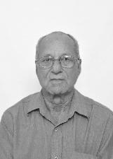 Foto de DANIEL RACHID ABDALA