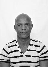 Foto de ISMAEL FRANCISCO DOS SANTOS