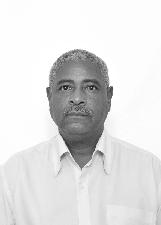 Foto de JOÃO RAMOS