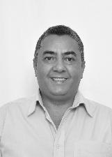 Foto de JOSE ROBERTO BRANDÃO