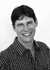Foto de JOSELITO JOSE DE MEDEIROS