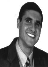 Foto de MARIO ANTONIO FELIX DE OLIVEIRA