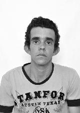 Foto de MAURICIO MEIRA