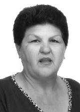 Foto de NAIR MOREIRA DA SILVA