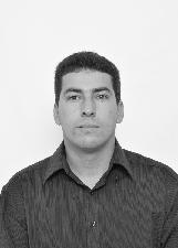 Foto de PAULO FERREIRA DE SOUZA