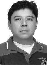 Foto de RICARDO OGATA