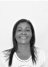 Foto de ROSELI DIAS FERREIRA RAMOS