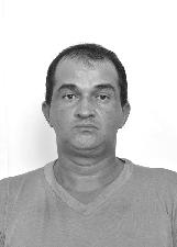 Foto de SAMUEL DOS SANTOS