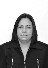 Foto de VANIA SOARES DE SOUZA