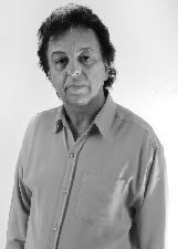 Foto de ANTONINO DONIZETE DE LIMA