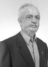 Foto de ANTONIO JOSÉ MARTINS