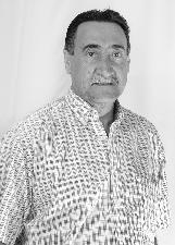 Foto de CARLOS GOMES DA SILVA