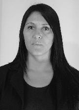 Foto de CLEUSA NUNES DE OLIVEIRA