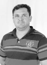 Foto de FABRICIO CAMPOS PEREIRA
