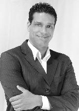 Foto de FRANK SERGIO PEREIRA