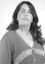 Foto de GRAZIELLA APARECIDA GARCIA DE LIMA CHINALI