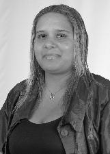 Foto de JOICE APARECIDA SILVA E SILVA