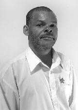 Foto de JOSÉ FERREIRA FILHO