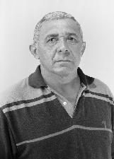 Foto de JOSÉ GOMES IRMÃO