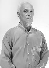 Foto de JOSÉ ROBERTO RODRIGUES