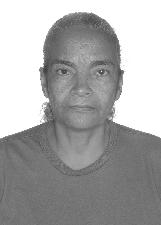 Foto de MARIA DE LOURDES AIELO