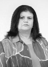 Foto de MARINETH DE OLIVEIRA MACHADO FERREIRA