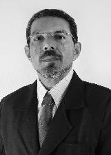 Foto de MILTON DA SILVA