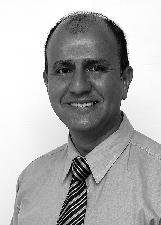 Foto de MARCIO CESAR DE SOUZA
