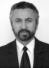 Foto de PAULO AFONSO RIBEIRO
