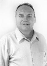 Foto de REGINALDO FERREIRA MOREIRA BORGES