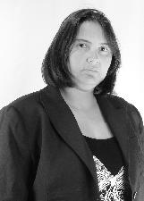 Foto de SHELEM PATRICIA DA SILVA