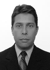 Foto de Ricardo Alberto de Sousa